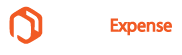 footer-logo