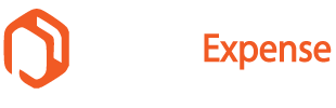 header-logo